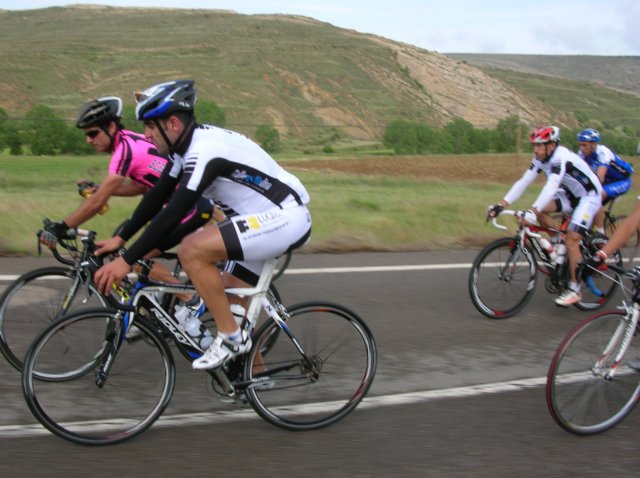dscn3192.jpg