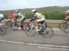 dscn3200_small.jpg