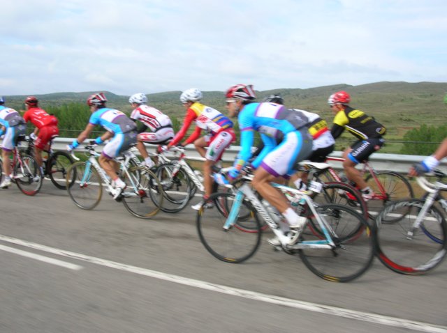 dscn3203.jpg