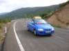 dscn3216_small.jpg