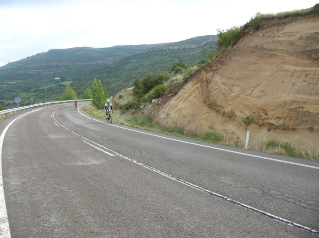 dscn3218.jpg