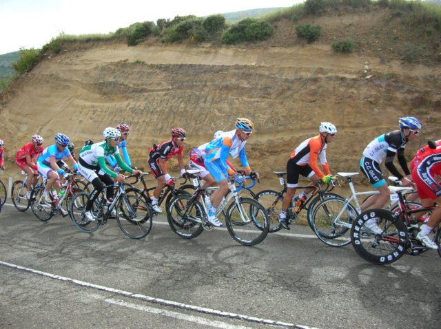 dscn3224.jpg
