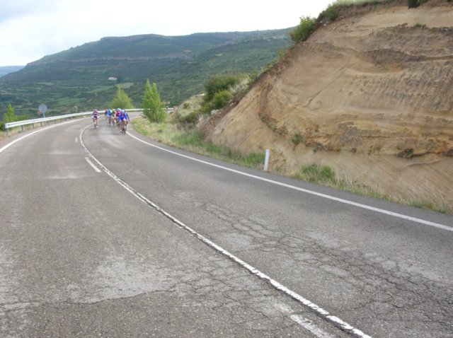 dscn3231.jpg