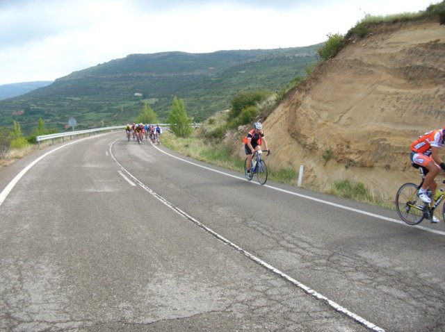 dscn3238.jpg