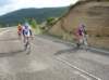 dscn3243_small.jpg