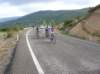 dscn3254_small.jpg