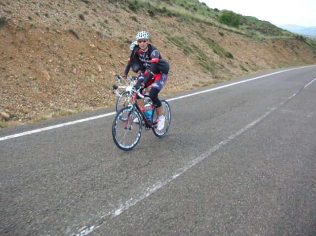 dscn3259.jpg