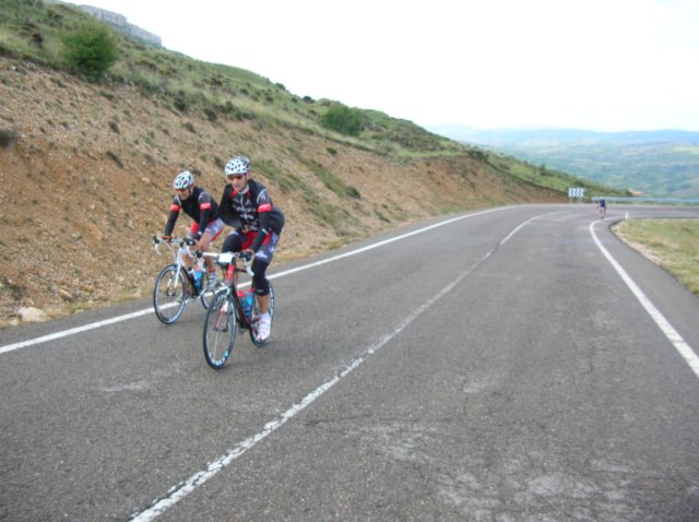 dscn3260.jpg