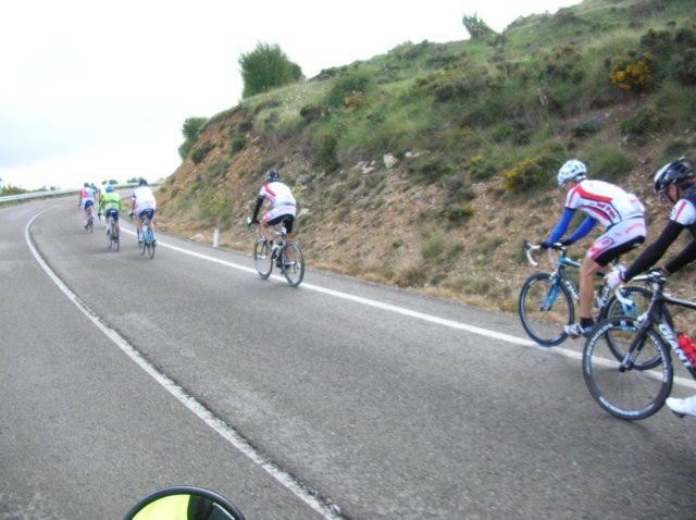 dscn3265.jpg