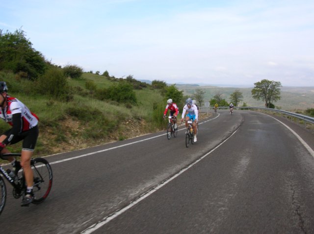 dscn3275.jpg