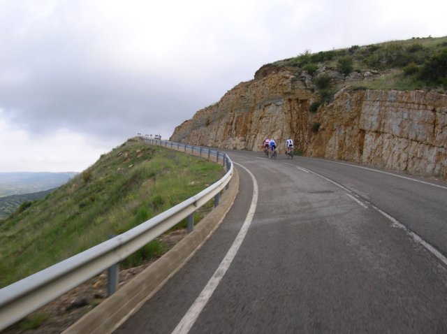 dscn3281.jpg