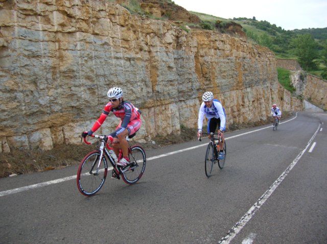 dscn3287.jpg
