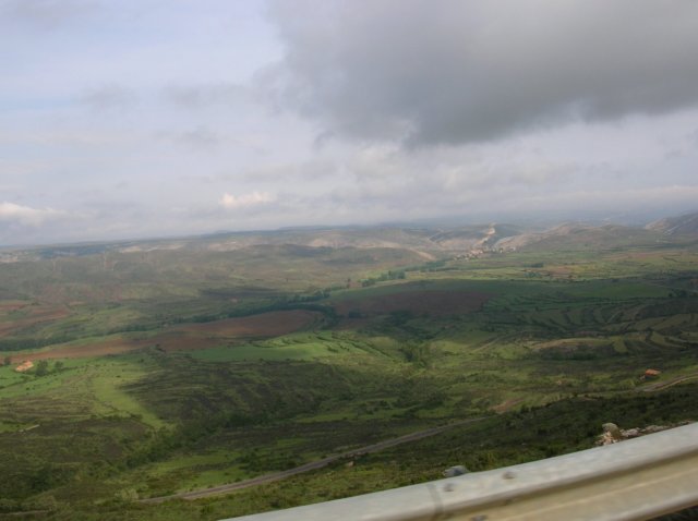 dscn3289.jpg