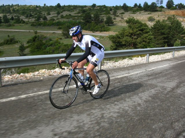 dscn3293.jpg