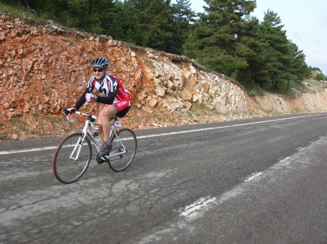 dscn3294.jpg