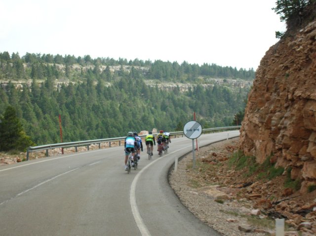 dscn3305.jpg