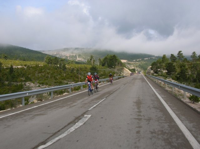 dscn3318.jpg