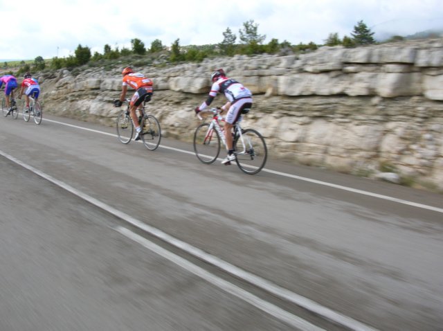 dscn3322.jpg