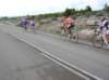 dscn3323_small.jpg