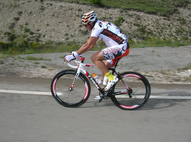 dscn3325.jpg