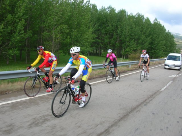 dscn3327.jpg