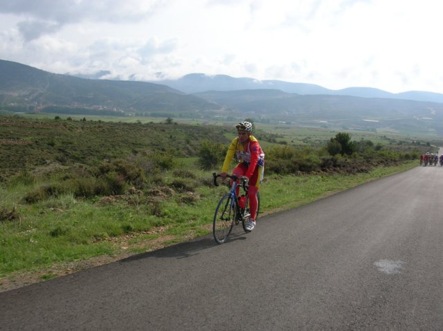 dscn3350.jpg