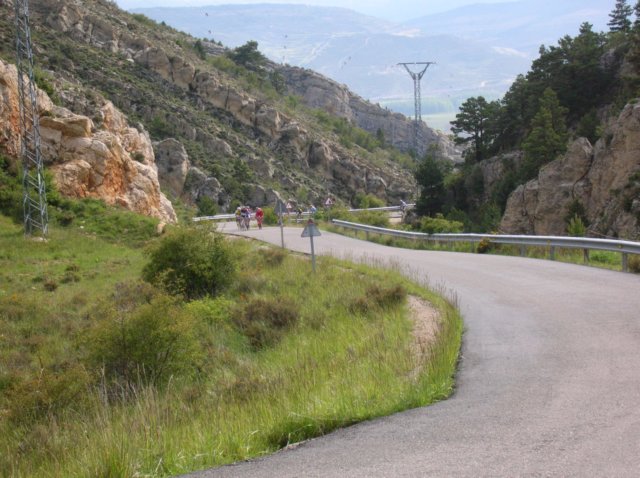 dscn3355.jpg