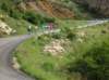 dscn3361_small.jpg