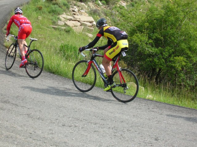 dscn3362.jpg