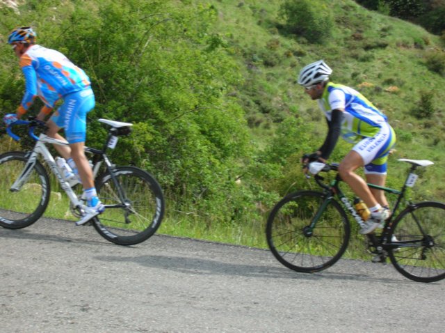 dscn3363.jpg