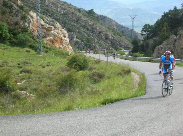 dscn3364.jpg