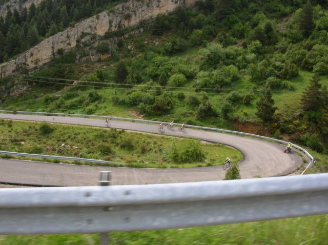 dscn3375.jpg
