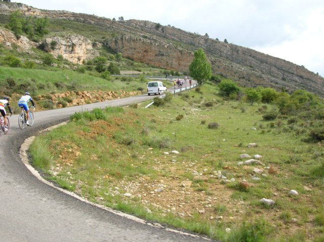 dscn3383.jpg