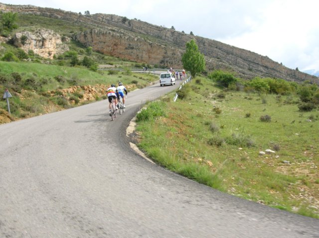 dscn3385.jpg