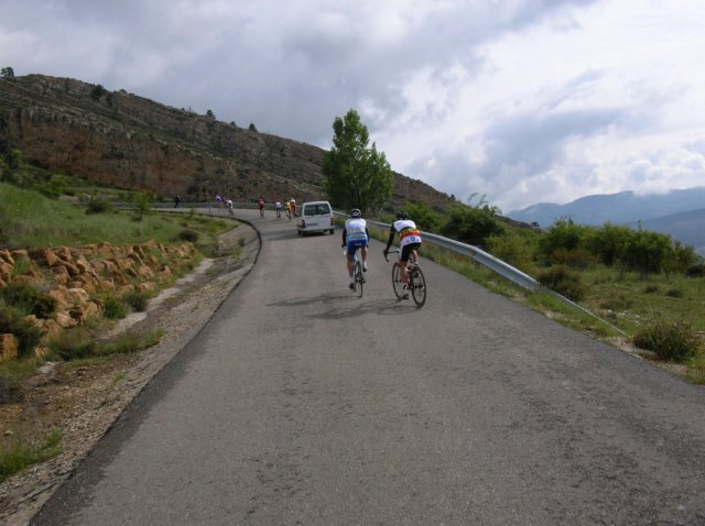 dscn3386.jpg