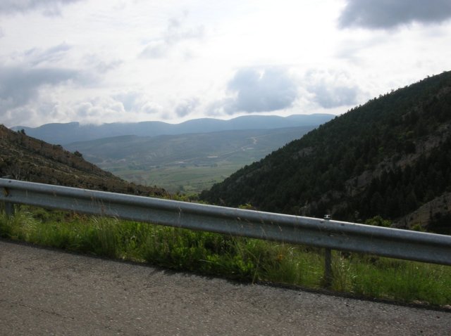 dscn3389.jpg