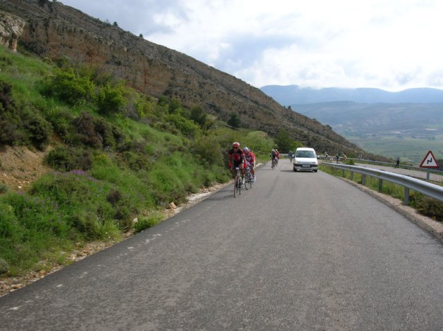 dscn3392.jpg