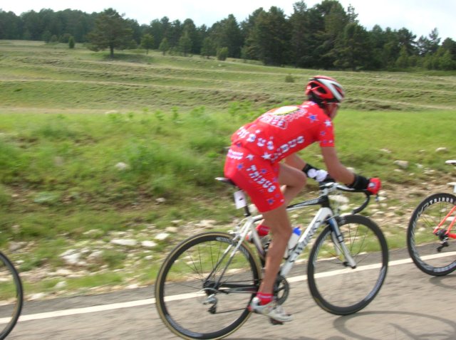 dscn3427.jpg