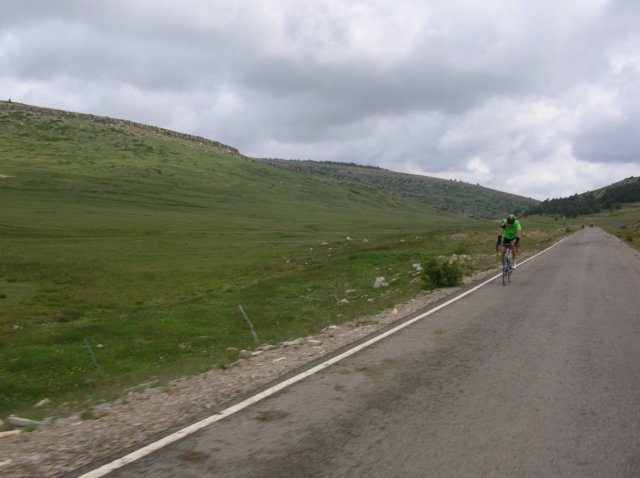 dscn3450.jpg