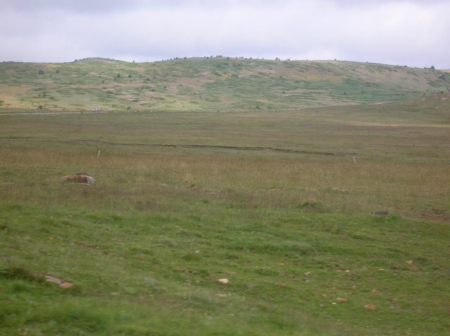 dscn3452.jpg
