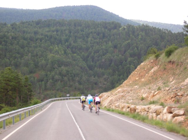 dscn3478.jpg