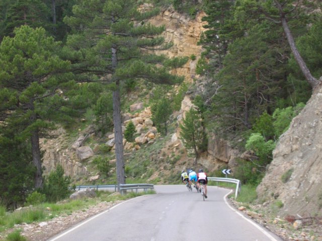 dscn3482.jpg