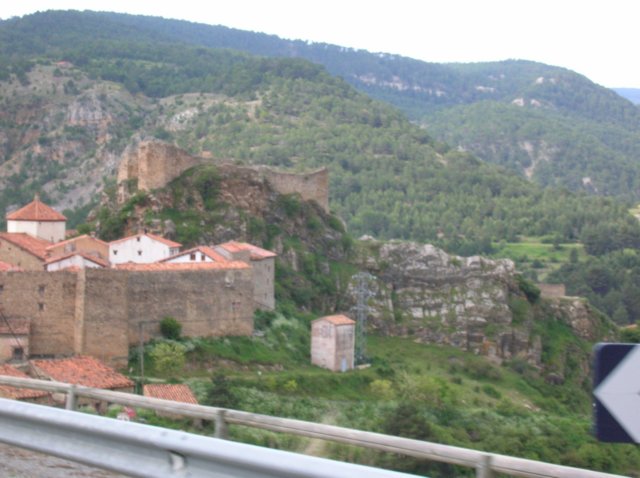 dscn3491.jpg