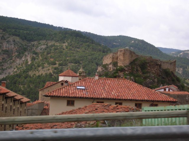 dscn3493.jpg