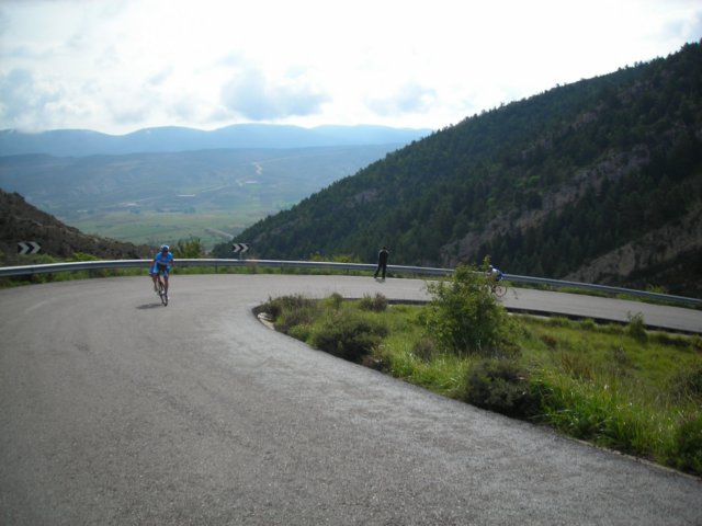 escn3105.jpg