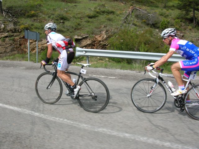 dscn3528.jpg