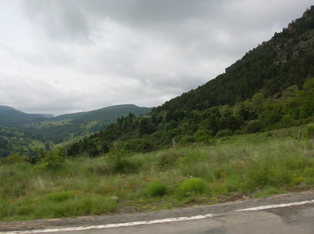 dscn3534.jpg
