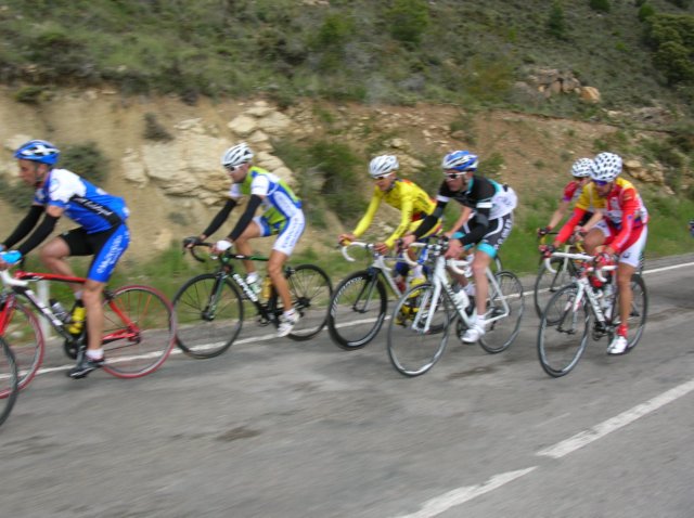 dscn3548.jpg