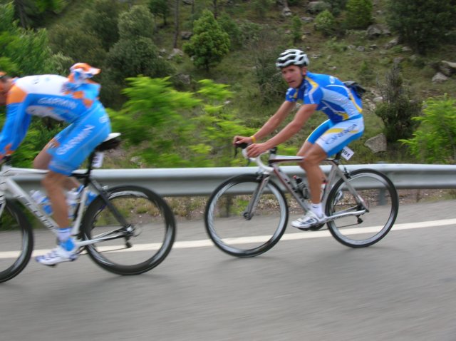 dscn3556.jpg