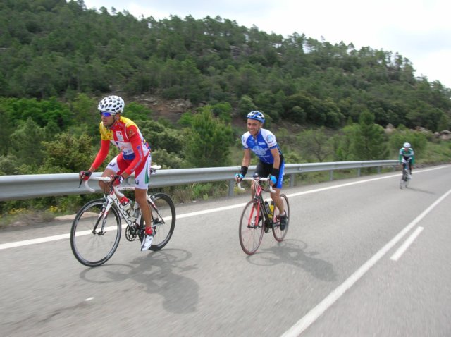 dscn3558.jpg